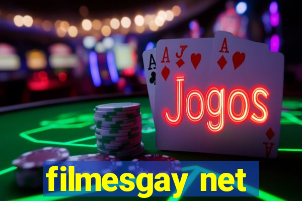 filmesgay net